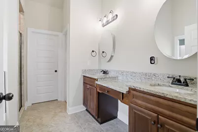 30 Timber Drive, Forsyth, GA 31029 - Photo 28