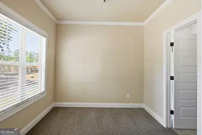 30 Timber Drive, Forsyth, GA 31029 - Photo 18