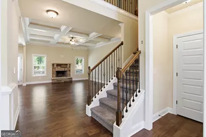 30 Timber Drive, Forsyth, GA 31029 - Photo 10