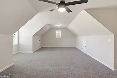 30 Timber Drive, Forsyth, GA 31029 - Photo 20