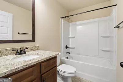30 Timber Drive, Forsyth, GA 31029 - Photo 32