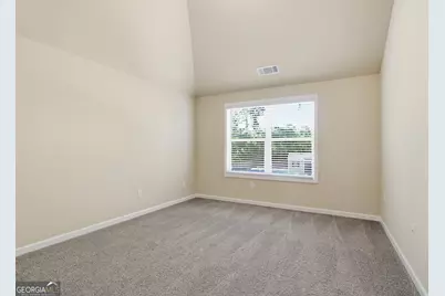 30 Timber Drive, Forsyth, GA 31029 - Photo 24