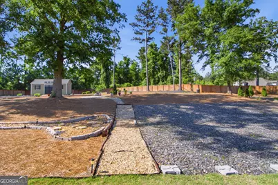30 Timber Drive, Forsyth, GA 31029 - Photo 38
