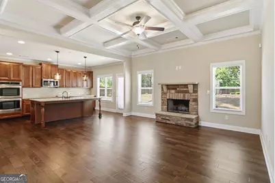 30 Timber Drive, Forsyth, GA 31029 - Photo 12