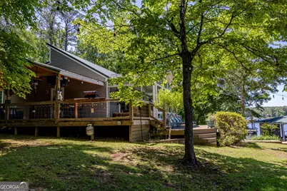32 Dandelion Cove, Sparta, GA 31087 - Photo 42