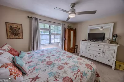 32 Dandelion Cove, Sparta, GA 31087 - Photo 30