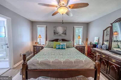 32 Dandelion Cove, Sparta, GA 31087 - Photo 24