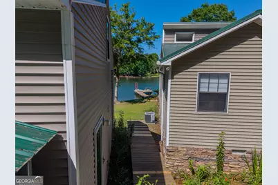 32 Dandelion Cove, Sparta, GA 31087 - Photo 54