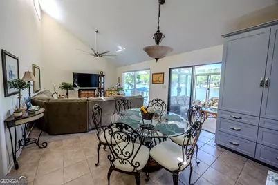 32 Dandelion Cove, Sparta, GA 31087 - Photo 14