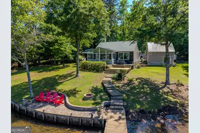 32 Dandelion Cove, Sparta, GA 31087 - Photo 1
