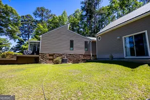 32 Dandelion Cv, Sparta, GA 31087 - Photo 56
