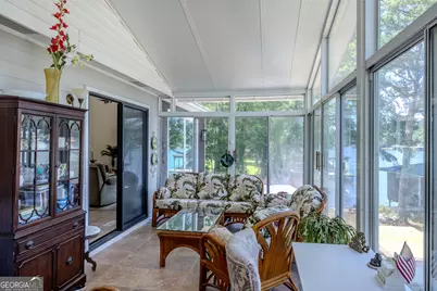 32 Dandelion Cove, Sparta, GA 31087 - Photo 20