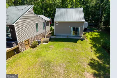 32 Dandelion Cove, Sparta, GA 31087 - Photo 54