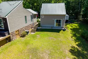 32 Dandelion Cv, Sparta, GA 31087 - Photo 54