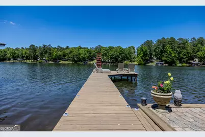 32 Dandelion Cove, Sparta, GA 31087 - Photo 38