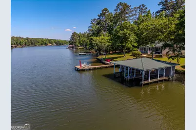 32 Dandelion Cove, Sparta, GA 31087 - Photo 60