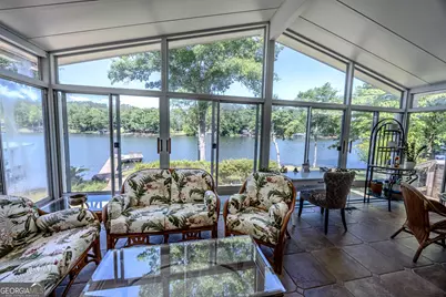 32 Dandelion Cove, Sparta, GA 31087 - Photo 16