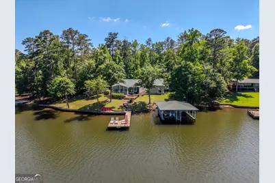 32 Dandelion Cove, Sparta, GA 31087 - Photo 64