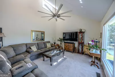 32 Dandelion Cove, Sparta, GA 31087 - Photo 14