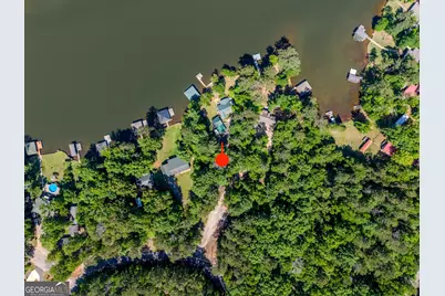 32 Dandelion Cove, Sparta, GA 31087 - Photo 60