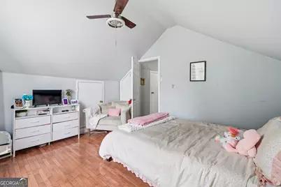 245 E Washington Street, Madison, GA 30650 - Photo 20
