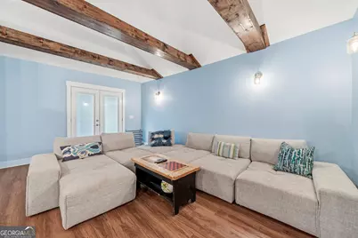 245 E Washington Street, Madison, GA 30650 - Photo 28