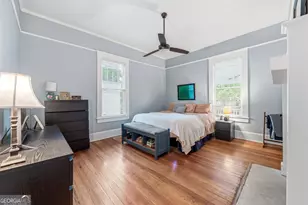 245 E Washington St, Madison, GA 30650 - Photo 8