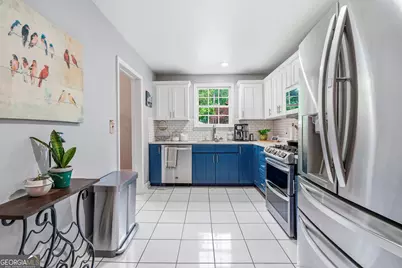 245 E Washington Street, Madison, GA 30650 - Photo 18