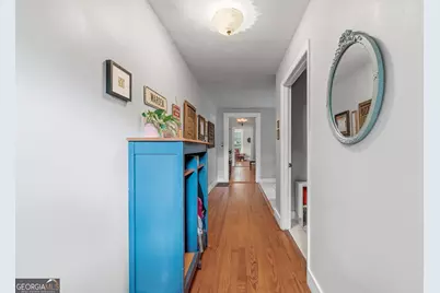 245 E Washington Street, Madison, GA 30650 - Photo 12