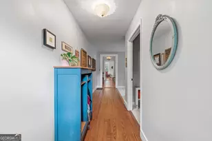 245 E Washington St, Madison, GA 30650 - Photo 12