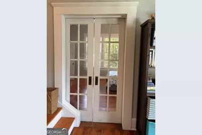 245 E Washington Street, Madison, GA 30650 - Photo 10
