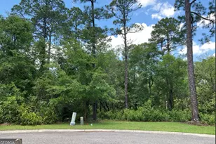 V/L 742 Keel Ct, Saint Marys, GA 31558 - Photo 1