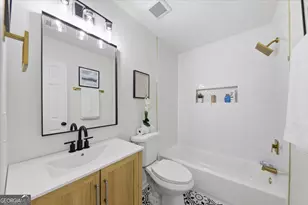 3820 Micah Ln, Ellenwood, GA 30294 - Photo 34