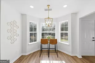 3820 Micah Ln, Ellenwood, GA 30294 - Photo 18