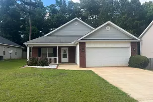 224 Sunflower Dr, Bonaire, GA 31005 - Photo 1