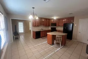 224 Sunflower Dr, Bonaire, GA 31005 - Photo 8