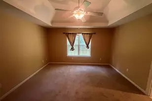 224 Sunflower Dr, Bonaire, GA 31005 - Photo 14