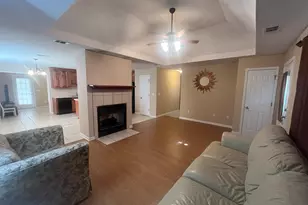 224 Sunflower Dr, Bonaire, GA 31005 - Photo 4
