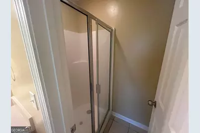 224 Sunflower Drive, Bonaire, GA 31005 - Photo 18