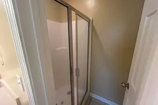 224 Sunflower Dr, Bonaire, GA 31005 - Photo 18