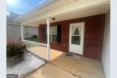 224 Sunflower Drive, Bonaire, GA 31005 - Photo 2
