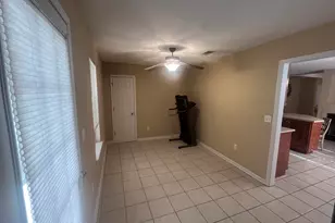224 Sunflower Dr, Bonaire, GA 31005 - Photo 10