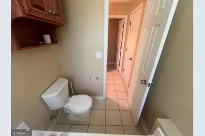 224 Sunflower Drive, Bonaire, GA 31005 - Photo 16