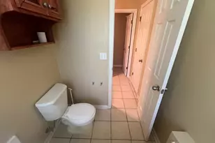 224 Sunflower Dr, Bonaire, GA 31005 - Photo 16