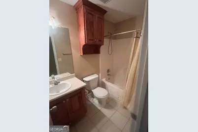 224 Sunflower Drive, Bonaire, GA 31005 - Photo 12