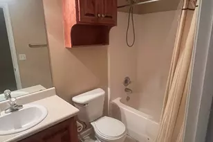 224 Sunflower Dr, Bonaire, GA 31005 - Photo 12