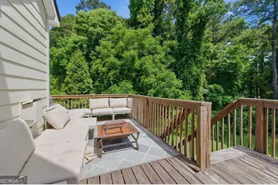 4024 Herron Trail SW, Atlanta, GA 30349 - Photo 32