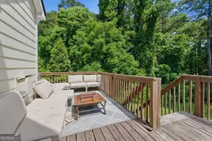 4024 Herron Trail SW, Atlanta, GA 30349 - Photo 32