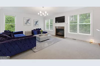 4024 Herron Trail SW, Atlanta, GA 30349 - Photo 8