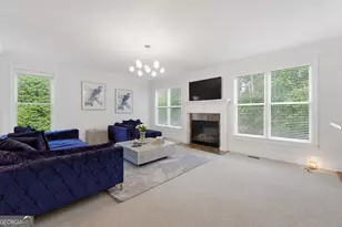 4024 Herron Trail SW, Atlanta, GA 30349 - Photo 8